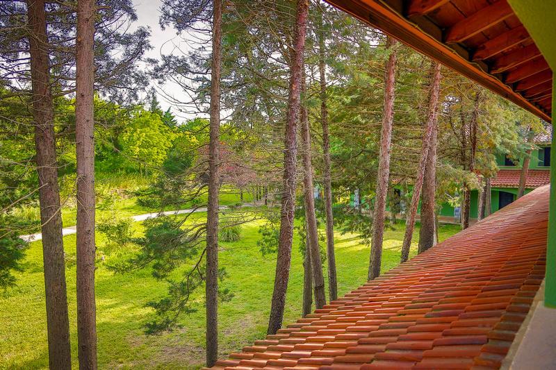 Istanbul Airport Durusu Club Hotel Arnavutkoy Exterior photo